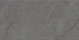 Graphite Strip