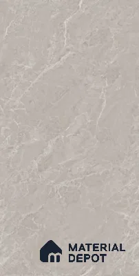 Marble Wall & Floor Tile TL 13432 B Fenix Sand 4 ft x 2 ft Glossy Finish Vitrified Tile - 9 mm | 4 Random Design | Suitable For Kitchen, Bathroom, Balcony
