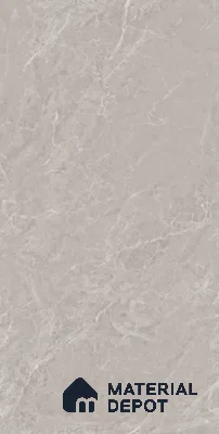 Marble Wall & Floor Tile TL 13432 B Fenix Sand 4 ft x 2 ft Glossy Finish Vitrified Tile - 9 mm | 4 Random Design | Suitable For Kitchen, Bathroom, Balcony