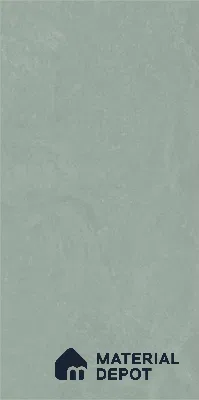 Cement Wall & Floor Tile TL 13425 District Moss 4 ft x 2 ft Matte Finish Vitrified Tile - 9 mm | Suitable For Kitchen, Bathroom, Balcony