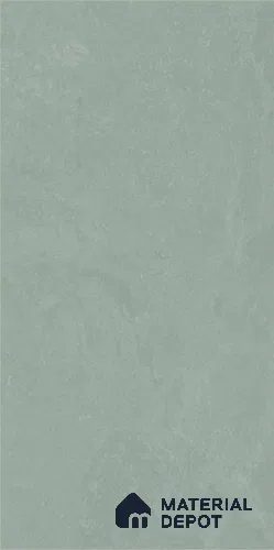 Cement Wall & Floor Tile TL 13425 District Moss 4 ft x 2 ft Matte Finish Vitrified Tile - 9 mm | Suitable For Kitchen, Bathroom, Balcony