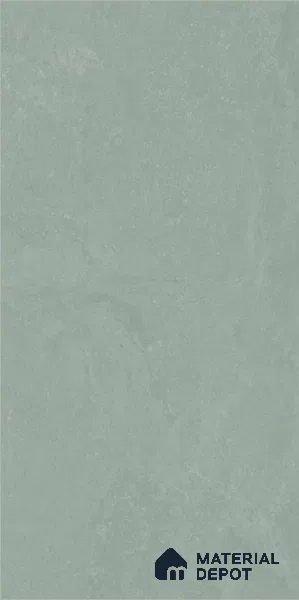 Cement Wall & Floor Tile TL 13425 District Moss 4 ft x 2 ft Matte Finish Vitrified Tile - 9 mm | Suitable For Kitchen, Bathroom, Balcony