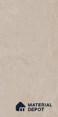 Cement Wall & Floor Tile TL 13425 B District Cord 4 ft x 2 ft Matte Finish Vitrified Tile - 9 mm | Suitable For Kitchen, Bathroom, Balcony