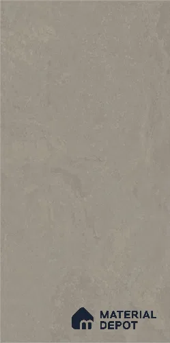 Cement Wall & Floor Tile TL 13425 C District Fog 4 ft x 2 ft Matte Finish Vitrified Tile - 9 mm | Suitable For Kitchen, Bathroom, Balcony