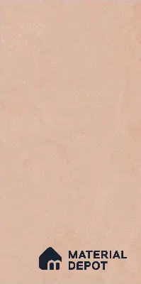 Cement Wall & Floor Tile TL 13425 D District Bloom 4 ft x 2 ft Matte Finish Vitrified Tile - 9 mm | Suitable For Kitchen, Bathroom, Balcony