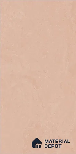Cement Wall & Floor Tile TL 13425 D District Bloom 4 ft x 2 ft Matte Finish Vitrified Tile - 9 mm | Suitable For Kitchen, Bathroom, Balcony