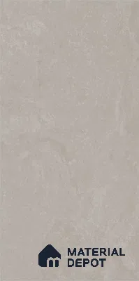 Cement Wall & Floor Tile TL 13425 E District Pearl 4 ft x 2 ft Matte Finish Vitrified Tile - 9 mm | Suitable For Kitchen, Bathroom, Balcony