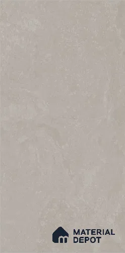 Cement Wall & Floor Tile TL 13425 E District Pearl 4 ft x 2 ft Matte Finish Vitrified Tile - 9 mm | Suitable For Kitchen, Bathroom, Balcony