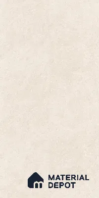 Marble Floor & Wall Tile TL 12961 Krafton Crema 4 ft x 2 ft Matte Finish Vitrified Tile - 9 mm | 6 Random Design | Suitable For Accent/Feature Wall, Kitchen, Dining Area