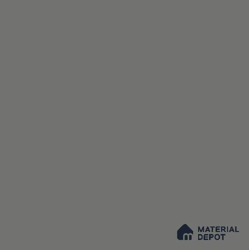 50114 HGLS Gothic Grey 23 mm x 1 mm Solid Glossy Finish Edgeband - 1 mm