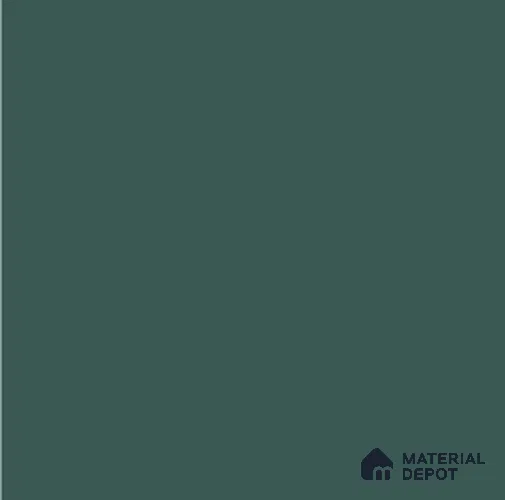 50193 HGLS Aloe Vera 23 mm x 1 mm Solid Glossy Finish Edgeband - 1 mm