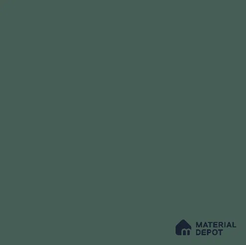 50193 MM Aloe Vera 23 mm x 1 mm Solid Glossy Finish Edgeband - 1 mm