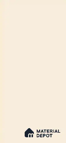 514 SMT 8 ft x 4 ft Super Matte Finish Decorative Laminate - 1 mm