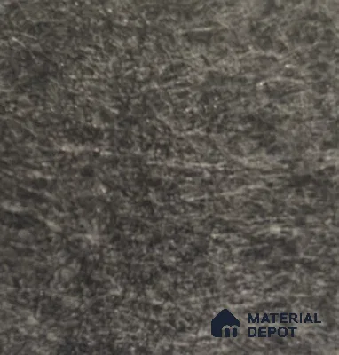 53 Sesame Black 8 ft x 4 ft Acoustic Panel - 12 mm