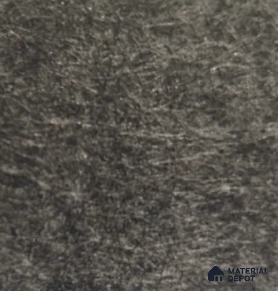 53 Sesame Black 8 ft x 4 ft Acoustic Panel - 12 mm