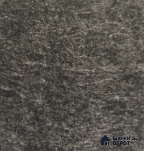 53 Sesame Black 8 ft x 4 ft Acoustic Panel - 12 mm