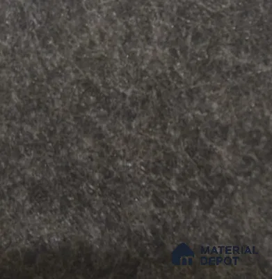 54 Dark Gray 8 ft x 4 ft Acoustic Panel - 12 mm