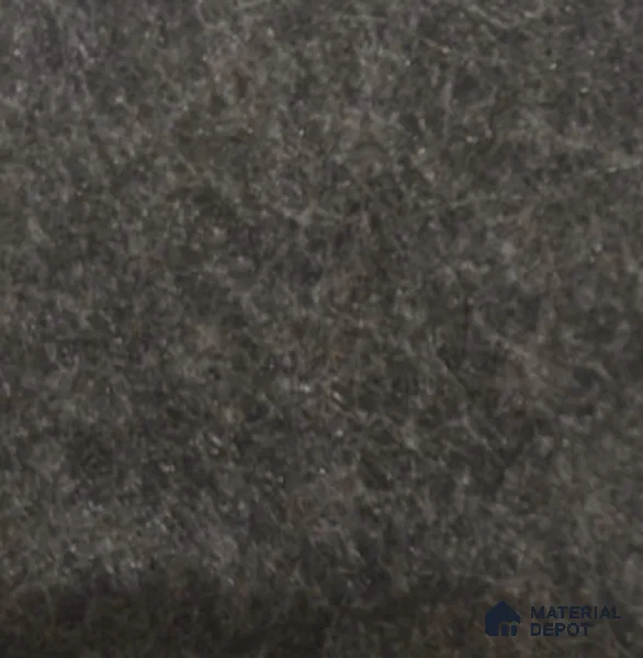 KA-7970 8 ft x 4 ft Acoustic Panel - 9 mm