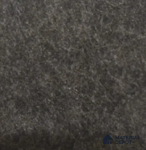 54 Dark Gray 8 ft x 4 ft Acoustic Panel - 9 mm