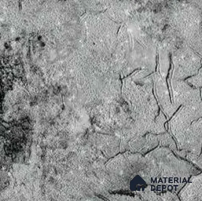 5501 | 10 Meter x 21 Inches Abstract Look Wallpaper - 57.41 Sq. Ft.