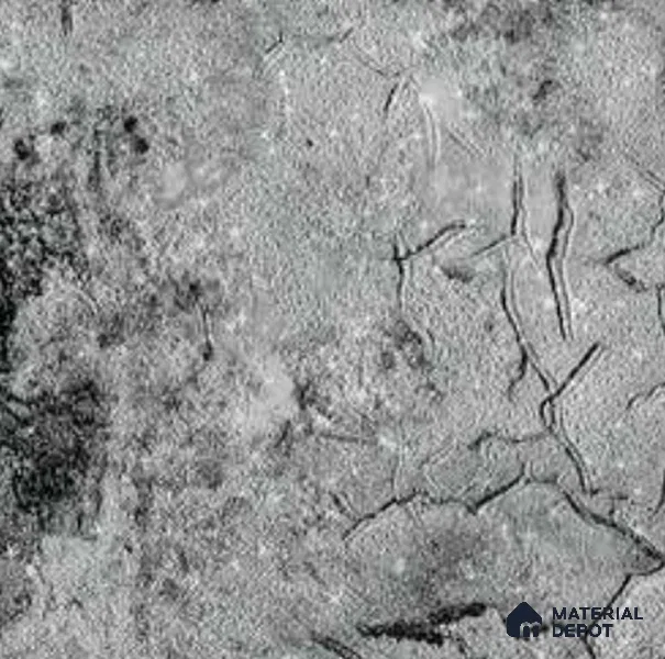 5501 | 10 Meter x 21 Inches Abstract Look Wallpaper - 57.41 Sq. Ft.