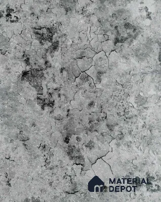 5501 | 10 Meter x 21 Inches Abstract Look Wallpaper - 57.41 Sq. Ft.