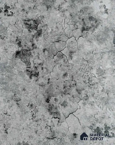 5501 | 10 Meter x 21 Inches Abstract Look Wallpaper - 57.41 Sq. Ft.