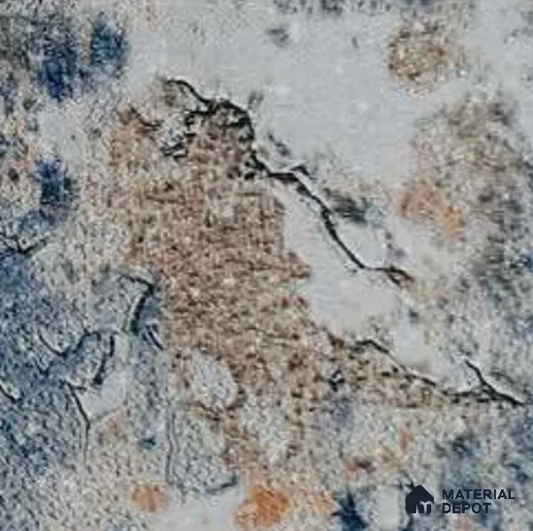 5502 | 10 Meter x 21 Inches Abstract Look Wallpaper - 57.41 Sq. Ft.