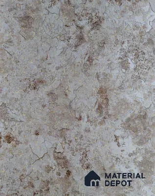 5503 | 10 Meter x 21 Inches Abstract Look Wallpaper - 57.41 Sq. Ft.