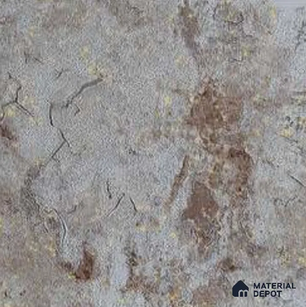 5503 | 10 Meter x 21 Inches Abstract Look Wallpaper - 57.41 Sq. Ft.