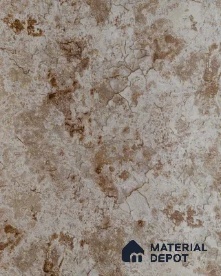 5504 | 10 Meter x 21 Inches Abstract Look Wallpaper - 57.41 Sq. Ft.