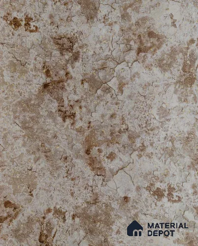 5504 | 10 Meter x 21 Inches Abstract Look Wallpaper - 57.41 Sq. Ft.