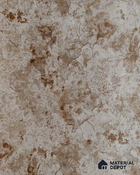 5504 | 10 Meter x 21 Inches Abstract Look Wallpaper - 57.41 Sq. Ft.