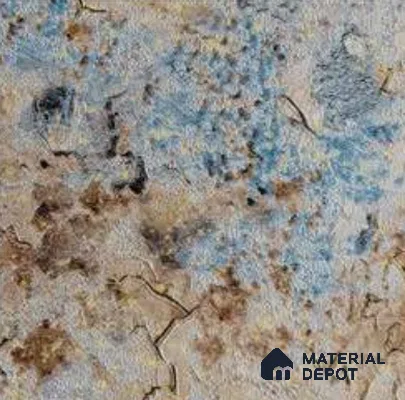 5506 | 10 Meter x 21 Inches Abstract Look Wallpaper - 57.41 Sq. Ft.