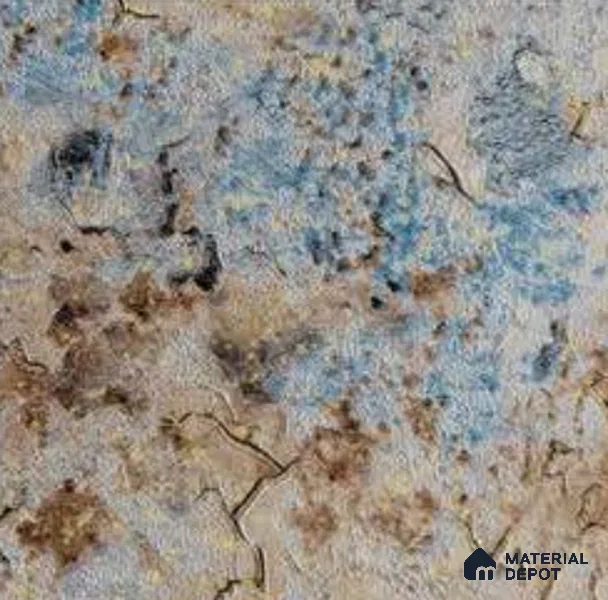 5506 | 10 Meter x 21 Inches Abstract Look Wallpaper - 57.41 Sq. Ft.