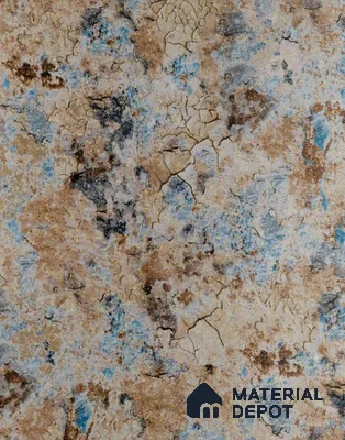 5506 | 10 Meter x 21 Inches Abstract Look Wallpaper - 57.41 Sq. Ft.