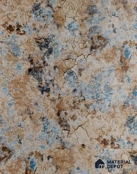 5506 | 10 Meter x 21 Inches Abstract Look Wallpaper - 57.41 Sq. Ft.