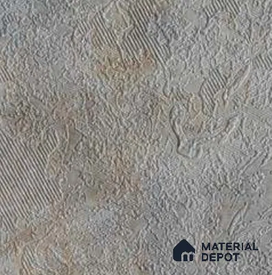 5507 | 10 Meter x 21 Inches Texture Look Wallpaper - 57.41 Sq. Ft.