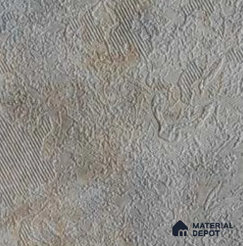5507 | 10 Meter x 21 Inches Texture Look Wallpaper - 57.41 Sq. Ft.