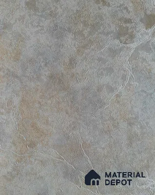 5507 | 10 Meter x 21 Inches Texture Look Wallpaper - 57.41 Sq. Ft.