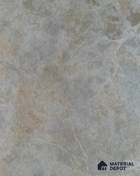 5507 | 10 Meter x 21 Inches Texture Look Wallpaper - 57.41 Sq. Ft.