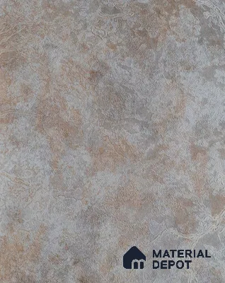 5508 | 10 Meter x 21 Inches Texture Look Wallpaper - 57.41 Sq. Ft.
