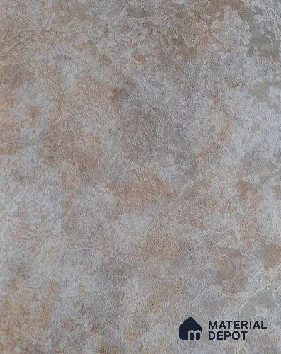 5508 | 10 Meter x 21 Inches Texture Look Wallpaper - 57.41 Sq. Ft.