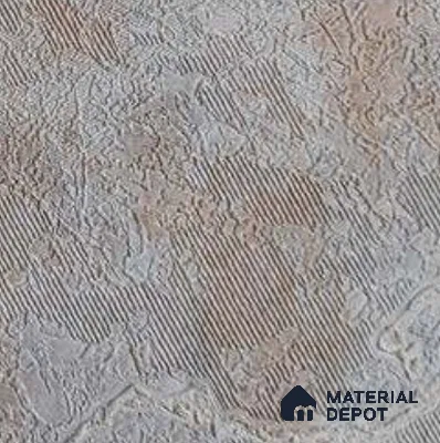 5508 | 10 Meter x 21 Inches Texture Look Wallpaper - 57.41 Sq. Ft.
