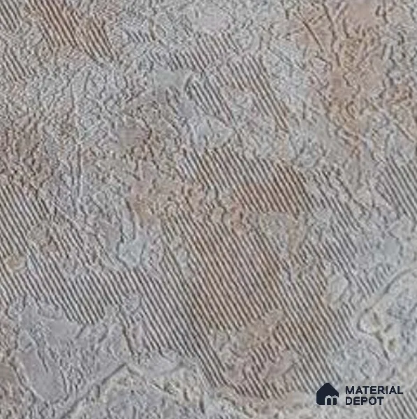 5508 | 10 Meter x 21 Inches Texture Look Wallpaper - 57.41 Sq. Ft.