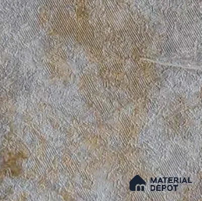 5509 | 10 Meter x 21 Inches Texture Look Wallpaper - 57.41 Sq. Ft.