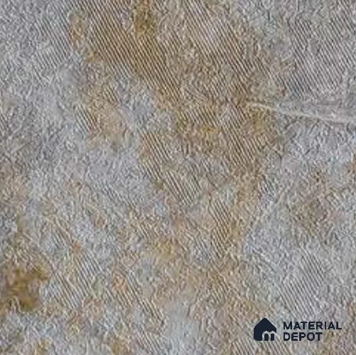 5509 | 10 Meter x 21 Inches Texture Look Wallpaper - 57.41 Sq. Ft.