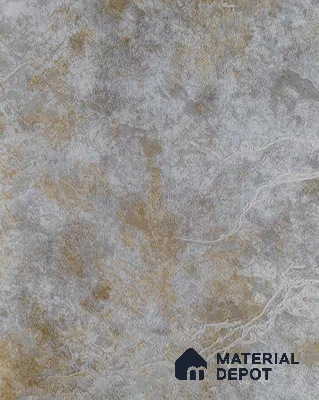5509 | 10 Meter x 21 Inches Texture Look Wallpaper - 57.41 Sq. Ft.