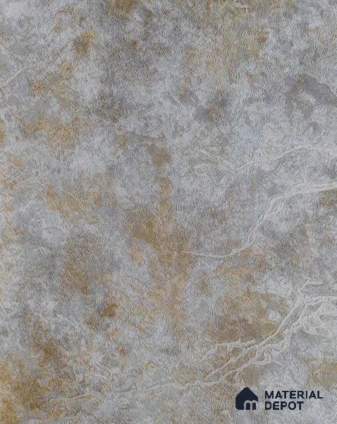 5509 | 10 Meter x 21 Inches Texture Look Wallpaper - 57.41 Sq. Ft.