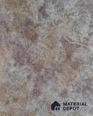 5510 | 10 Meter x 21 Inches Texture Look Wallpaper - 57.41 Sq. Ft.